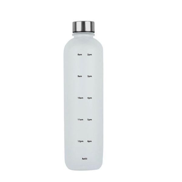 1l premium plastic water bottle with time stamp plastic large capacity fitness sport water jugs bpa free
1l premium plastic water bottle with time stamp plastic large capacity fitness sport water jugs bpa free