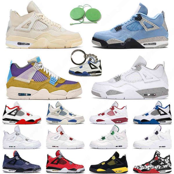4 desert moss mens basketball shoes 4s university blue white oreo black cat cactus jack men trainer sports sneakers
4 desert moss mens basketball shoes 4s university blue white oreo black cat cactus jack men trainer sports sneakers