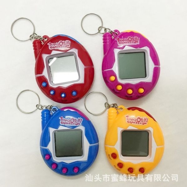 vintage retro game virtual electronic pets cyber toy kids adults tamagotchi digital pets funny toys finger game gifts stress relief h254u0f
vintage retro game virtual electronic pets cyber toy kids adults tamagotchi digital pets funny toys finger game gifts stress relief h254u0f