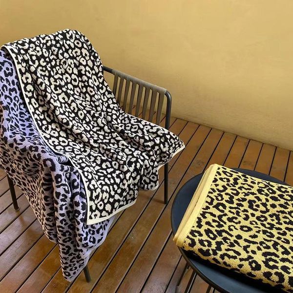 towel 2pcs thick cotton leopard print bath face/bath hand towels comfortable beach bathroom accessories
towel 2pcs thick cotton leopard print bath face/bath hand towels comfortable beach bathroom accessories