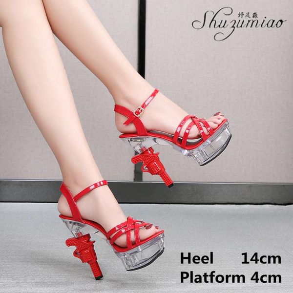 sandals pole dancing shoes stripper ladies fringe transparent super high heel model 14 cm party club walking show women's, Black
sandals pole dancing shoes stripper ladies fringe transparent super high heel model 14 cm party club walking show women's, Black