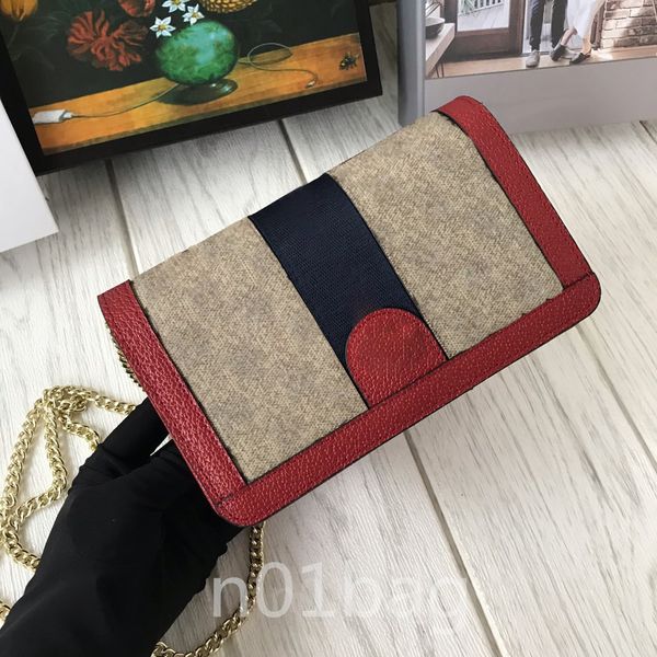 luxury high qulity designer classic womens handbags ladies tote purses luxurys designers handbag clutch shoulder bags
luxury high qulity designer classic womens handbags ladies tote purses luxurys designers handbag clutch shoulder bags