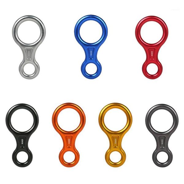 figure 8 word rock climbing descender rappel downhill ring outdoor mountaineering device equipment accessories cords, slings and webbing1
figure 8 word rock climbing descender rappel downhill ring outdoor mountaineering device equipment accessories cords, slings and webbing1