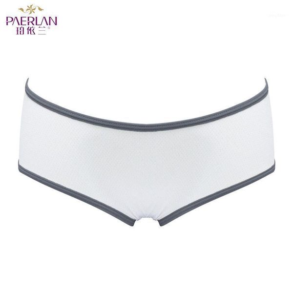 breathable autumn briefs low waist panties lycra comfortable seamless siamese white women women's, Black;pink
breathable autumn briefs low waist panties lycra comfortable seamless siamese white women women's, Black;pink
