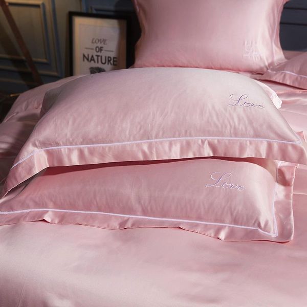 pillow case pure 100 silk pillowcase set embroidery momme terse color for women men kids girls luxury pink green grey
pillow case pure 100 silk pillowcase set embroidery momme terse color for women men kids girls luxury pink green grey
