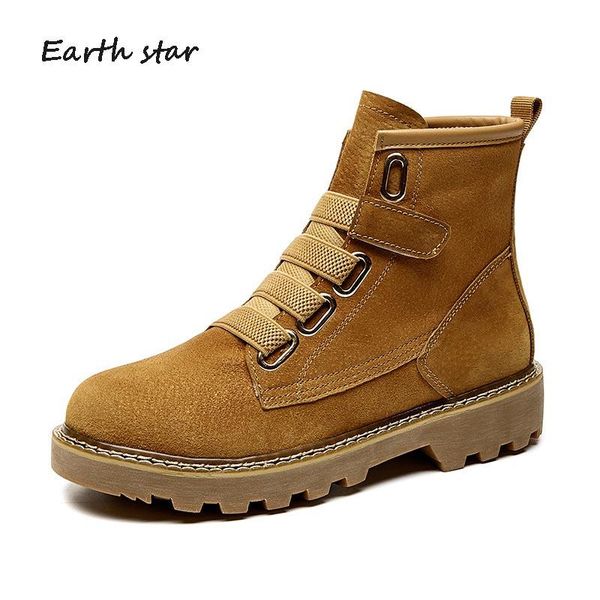boots botas mujer 2021 shoes women real leather brand zapatos de ladies footware british style girls ankle, Black
boots botas mujer 2021 shoes women real leather brand zapatos de ladies footware british style girls ankle, Black