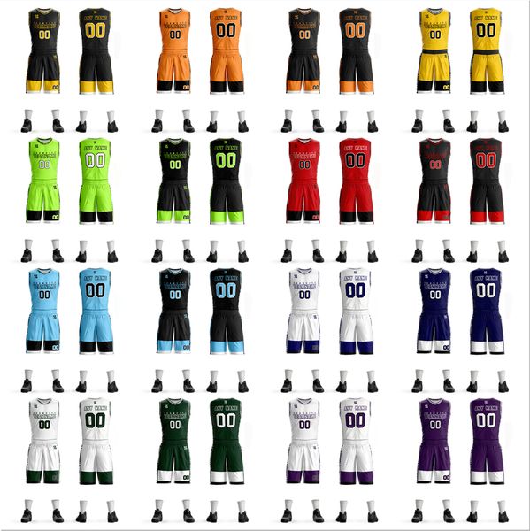 customized youth basketball uniform suit sportswear training shirt basketball jersey vest shorts sublimation printing design team name numbe, Black
customized youth basketball uniform suit sportswear training shirt basketball jersey vest shorts sublimation printing design team name numbe, Black