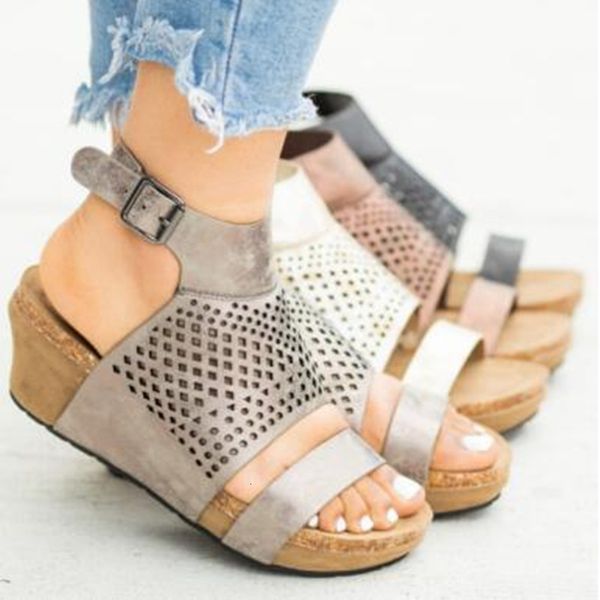 fashion sandals, women's peep toe stiletto women heels chaussures femme summer bombs. tyoc, Black
fashion sandals, women's peep toe stiletto women heels chaussures femme summer bombs. tyoc, Black