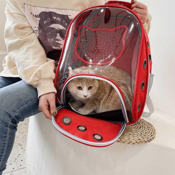 backpack pet carrier backpack, waterproof bubble carrier, cats and puppies,airline-approved, designed for travel, hiking
backpack pet carrier backpack, waterproof bubble carrier, cats and puppies,airline-approved, designed for travel, hiking