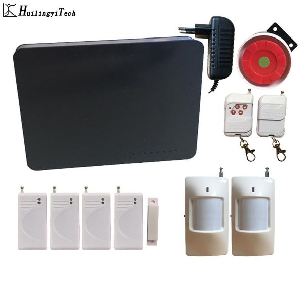 alarm systems home burglar protect system gsm diy kit with auto dial motion detector sensor security
alarm systems home burglar protect system gsm diy kit with auto dial motion detector sensor security