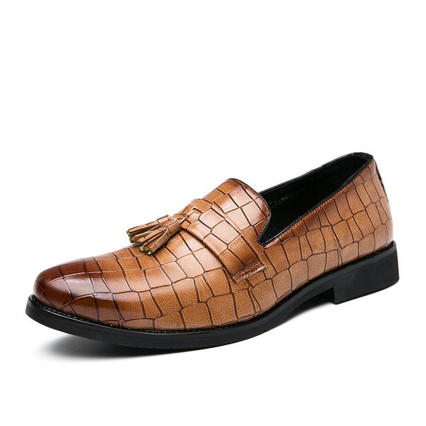 dress shoes more size 38-47 casual male leather shoes luxury brand breathable moccasins slip in black driving tfxv
dress shoes more size 38-47 casual male leather shoes luxury brand breathable moccasins slip in black driving tfxv