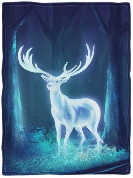 blankets fleece throw blanket super soft cozy lightweight comfort warm for sofa bed couch ,dreamy deer
blankets fleece throw blanket super soft cozy lightweight comfort warm for sofa bed couch ,dreamy deer