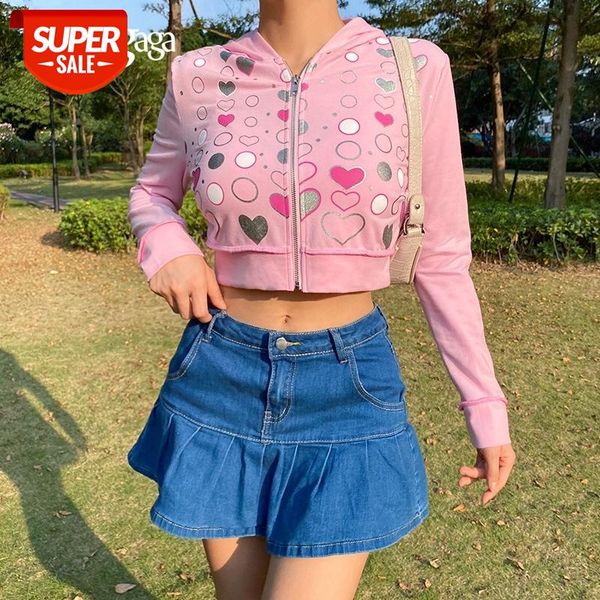 women casual girls' fashion streetwear trendy casual leisure new streetwear homewear outfit activewear club party #tb0r, Black
women casual girls' fashion streetwear trendy casual leisure new streetwear homewear outfit activewear club party #tb0r, Black