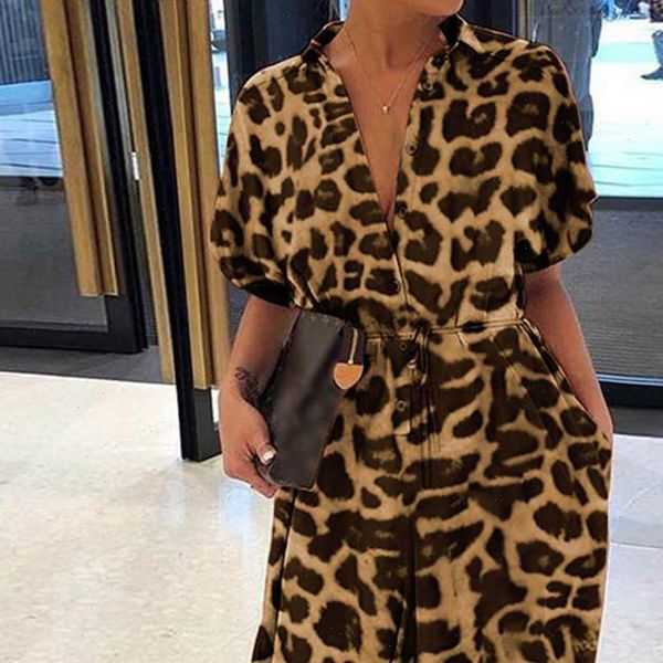 women leopard tied waist long sleeve jumpsuit rompers fashion one piece overalls casual jumpsuits streetwear ropa de mujer t2g, Black;white
women leopard tied waist long sleeve jumpsuit rompers fashion one piece overalls casual jumpsuits streetwear ropa de mujer t2g, Black;white