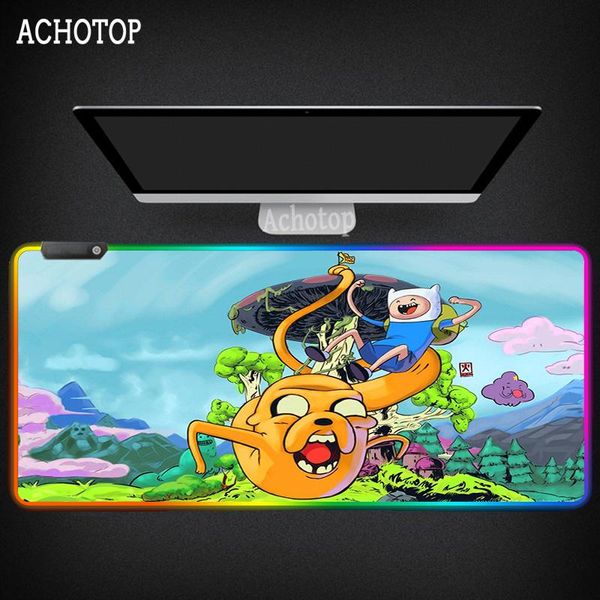 mouse pads & wrist rests anime mousepad locking edge pad game anti-slip xxl large kawaii gaming accessorieskeyboards mat
mouse pads & wrist rests anime mousepad locking edge pad game anti-slip xxl large kawaii gaming accessorieskeyboards mat