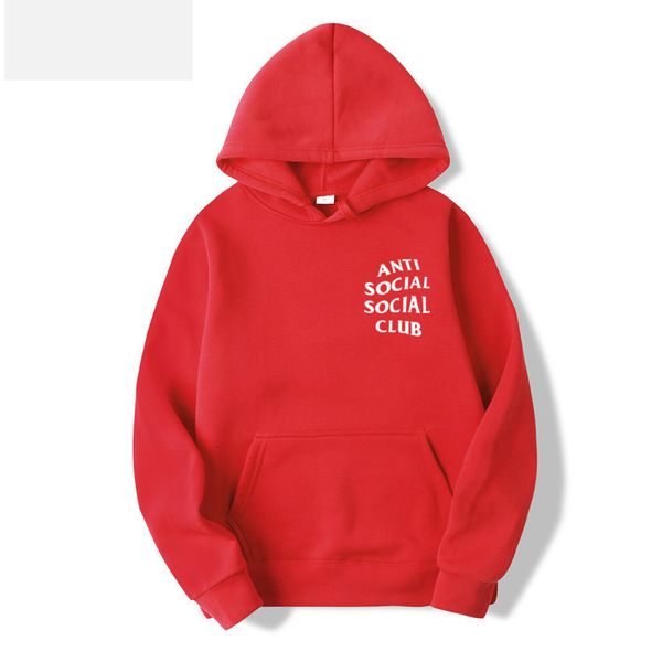 2021 new men hoodie fashion letter print women fleece sweatshirts streetwear black white hoodies 4dwx
2021 new men hoodie fashion letter print women fleece sweatshirts streetwear black white hoodies 4dwx