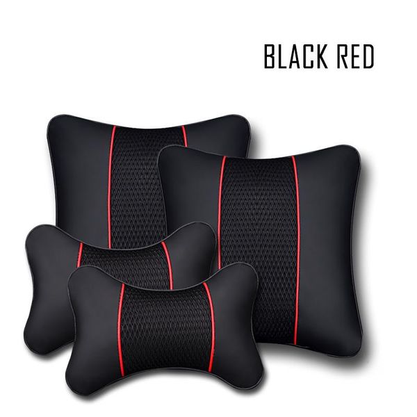 seat cushions 3d activated carbon mesh headrest summer neck guard pillow four-piece set
seat cushions 3d activated carbon mesh headrest summer neck guard pillow four-piece set