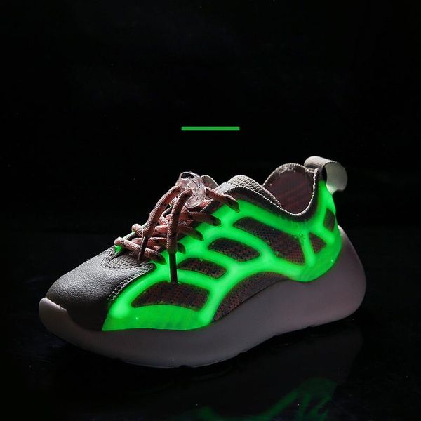 sneakers 2021 spring kids sport children pink chunky boys brand lighting shoes baby girls mesh casual trainers, Black;red
sneakers 2021 spring kids sport children pink chunky boys brand lighting shoes baby girls mesh casual trainers, Black;red