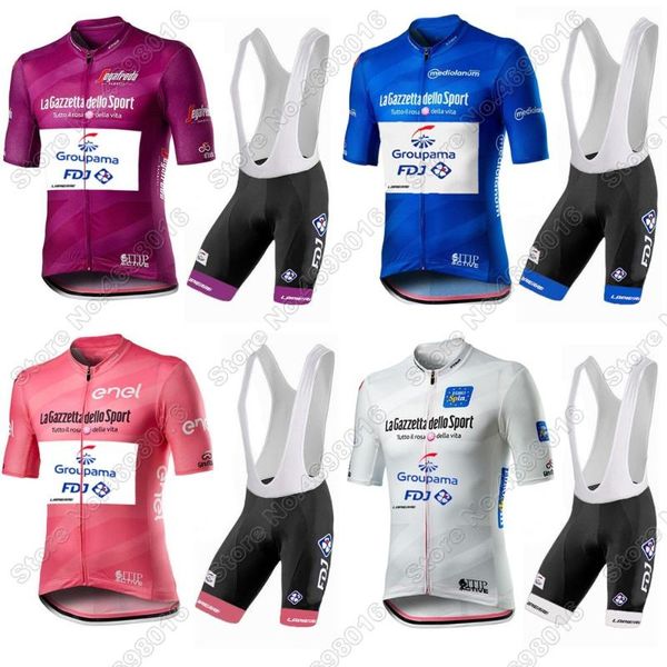 racing sets tour de italia italy 2021 cycling jersey set fdj clothing men road bike suit bicycle bib shorts maillot ropa ciclismo, Black;blue
racing sets tour de italia italy 2021 cycling jersey set fdj clothing men road bike suit bicycle bib shorts maillot ropa ciclismo, Black;blue