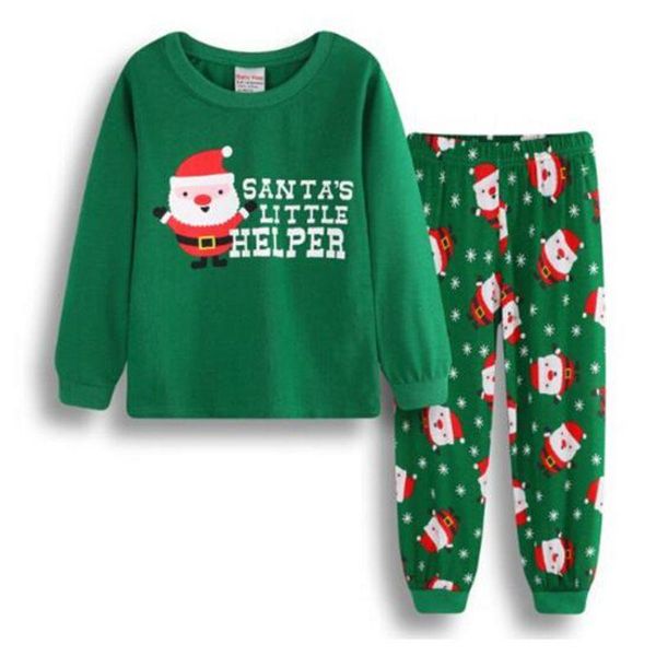 pajamas baby girls boys clothing children pyjamas nightwear cotton christmas tree clothes long sleeve +pants kids sleepwear, Blue;red
pajamas baby girls boys clothing children pyjamas nightwear cotton christmas tree clothes long sleeve +pants kids sleepwear, Blue;red