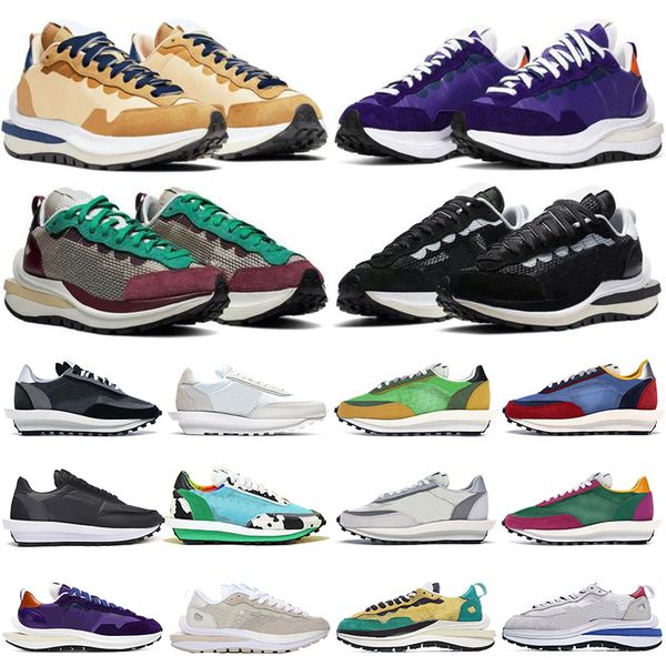 discount ldv waffle running shoes ldwaffle vaporwaffle men women sport fuchsia royal red dark iris nylon sesame black white outdoor sneakers
discount ldv waffle running shoes ldwaffle vaporwaffle men women sport fuchsia royal red dark iris nylon sesame black white outdoor sneakers