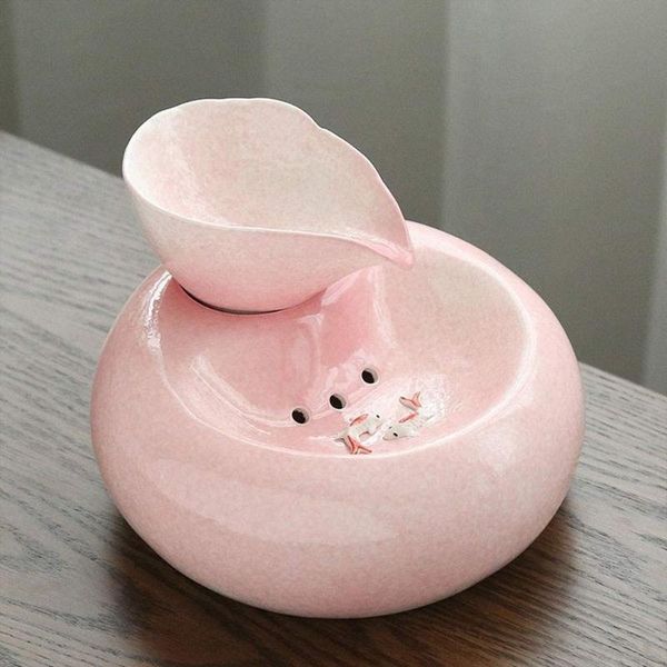 cat bowls & feeders drinking fountain for pets ceramic dogs and cats water dispenser
cat bowls & feeders drinking fountain for pets ceramic dogs and cats water dispenser