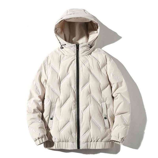 men's down & parkas quality winter coat white duck jacket plus size brand jackets hooded outerwear coat,wsl-639 u7qz# tbpf, Black
men's down & parkas quality winter coat white duck jacket plus size brand jackets hooded outerwear coat,wsl-639 u7qz# tbpf, Black