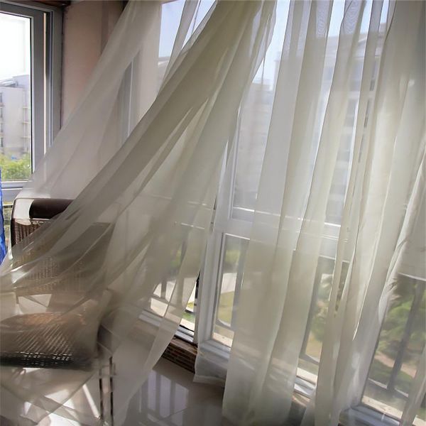 curtain & drapes luxury indoor insect mosquito window screen curtains voile tulles door treatments for kitchen
curtain & drapes luxury indoor insect mosquito window screen curtains voile tulles door treatments for kitchen