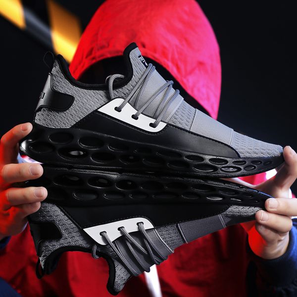 new stylish four seasons running shoes for men air breathable lightweight sports shoes male gym sneakers betis zapatillas
new stylish four seasons running shoes for men air breathable lightweight sports shoes male gym sneakers betis zapatillas