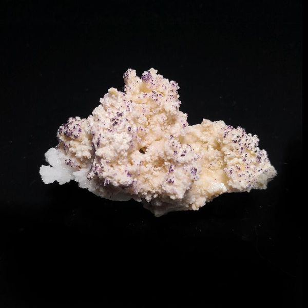 decorative objects & figurines 124g natural gypsum and purple fluorite mineral crystal specimen home decoration from qinlong guizhou china a
decorative objects & figurines 124g natural gypsum and purple fluorite mineral crystal specimen home decoration from qinlong guizhou china a
