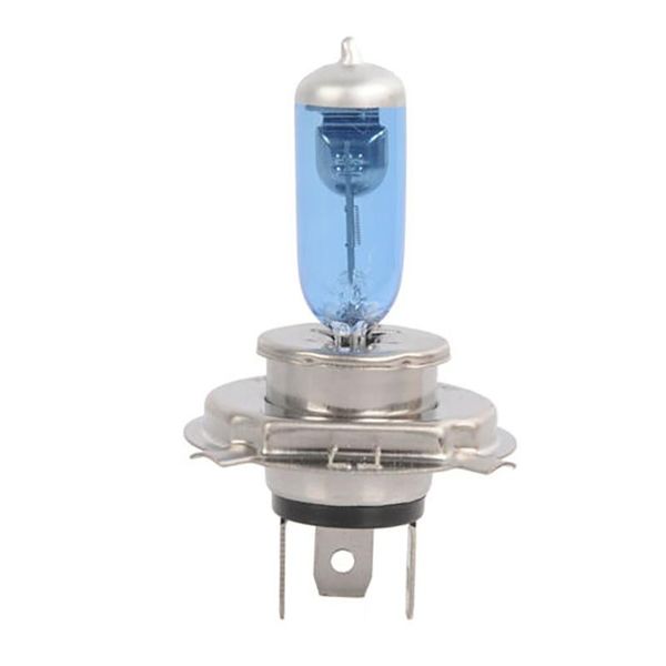 emergency lights 100w headlight bulb 1500lm 4pcs 6000k 9003 auto bright driving halogen
emergency lights 100w headlight bulb 1500lm 4pcs 6000k 9003 auto bright driving halogen