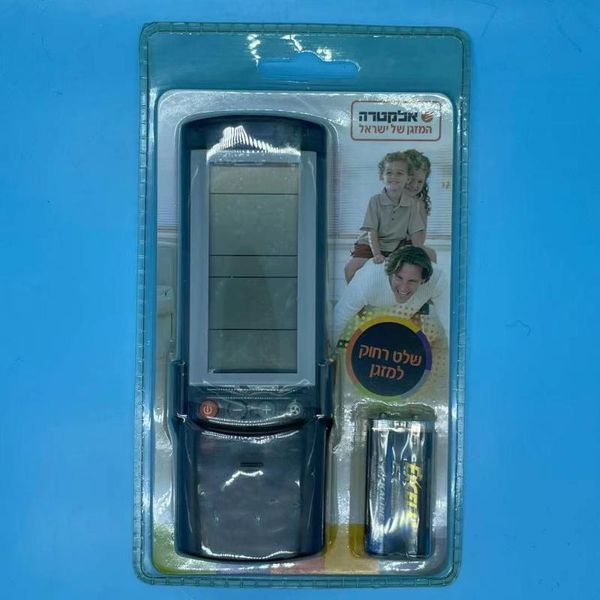 remote controlers original control electra rc7 rc-7 467200048r for air conditioner airwell emailair elco rc3 / rc4 (rc) (rcl) , rc5
remote controlers original control electra rc7 rc-7 467200048r for air conditioner airwell emailair elco rc3 / rc4 (rc) (rcl) , rc5