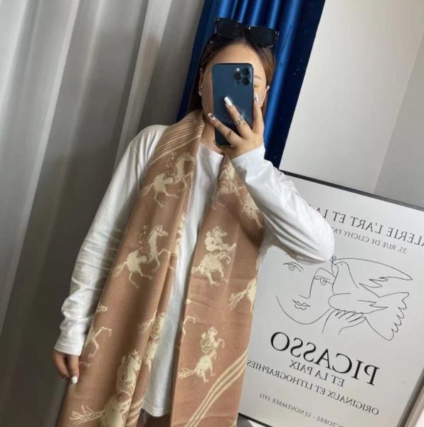 autumn and winter h letter cashmere like double sided scarf thickened warm long versatile air conditioning shawl dual purpose female, Blue;gray
autumn and winter h letter cashmere like double sided scarf thickened warm long versatile air conditioning shawl dual purpose female, Blue;gray