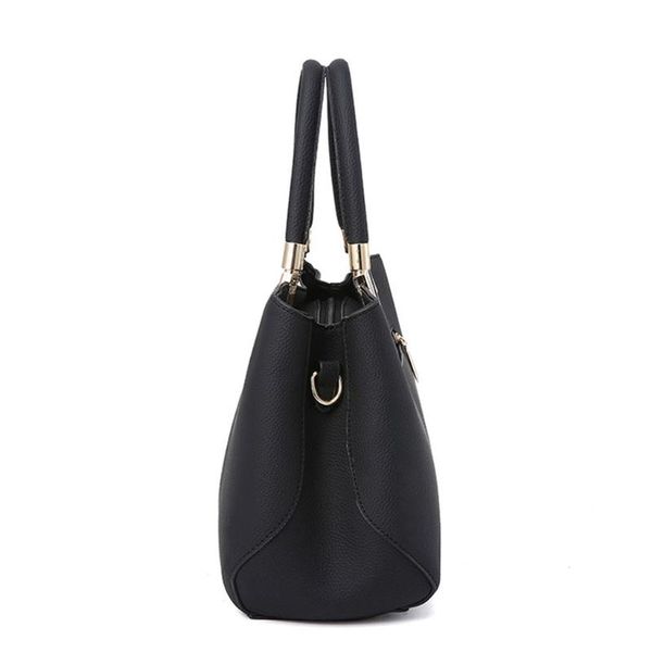 duffel bags h8wd fashion pu leather handbag shoulder messenger crossbody satchel women tote handle bag
duffel bags h8wd fashion pu leather handbag shoulder messenger crossbody satchel women tote handle bag