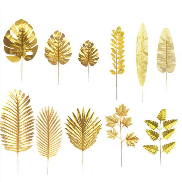 sktn golden artificial monstera plants plastic tropical palm leaves home garden decor accessories pgraphy decor leaves
sktn golden artificial monstera plants plastic tropical palm leaves home garden decor accessories pgraphy decor leaves