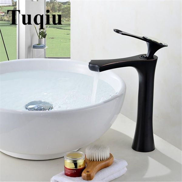 bathroom sink faucets faucet black single handle cold switch water mixer tap wash basin deck mounted
bathroom sink faucets faucet black single handle cold switch water mixer tap wash basin deck mounted