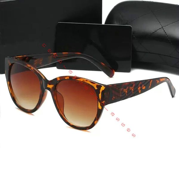 fashion design sunglasses men square frame exquisite plating simple and versatile style summer outdoor avant-garde uv400 eyewear sonnenbrill, White;black
fashion design sunglasses men square frame exquisite plating simple and versatile style summer outdoor avant-garde uv400 eyewear sonnenbrill, White;black