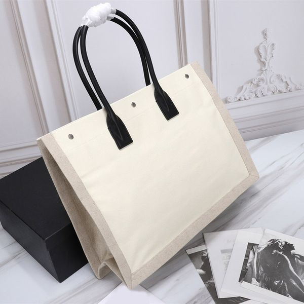 rive gauche tote bag women linen shopping bags fashion luxury handbag large casual totes designers womens handbags purses beach travel pocke
rive gauche tote bag women linen shopping bags fashion luxury handbag large casual totes designers womens handbags purses beach travel pocke