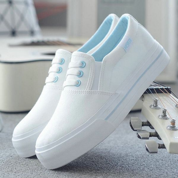 women's casual black white apartments canvas slide in solid color fashion shoes wed3 spring mdzi
women's casual black white apartments canvas slide in solid color fashion shoes wed3 spring mdzi