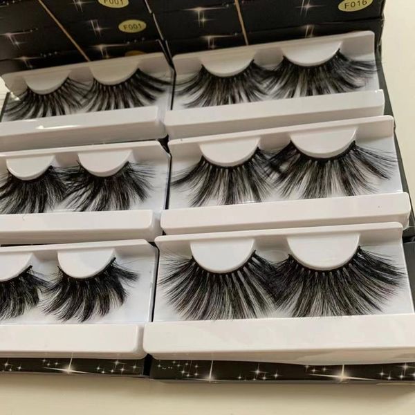 false eyelashes 25mm eyelash extension fluffy professional makeup mink 3d wholesale artificial lashes set silk lash
false eyelashes 25mm eyelash extension fluffy professional makeup mink 3d wholesale artificial lashes set silk lash