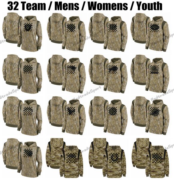 mens camo 2021 salute to service therma performance pullover hoodie womens youth lamar jackson burrow mayfield watson mahomes waller herbert, Black
mens camo 2021 salute to service therma performance pullover hoodie womens youth lamar jackson burrow mayfield watson mahomes waller herbert, Black