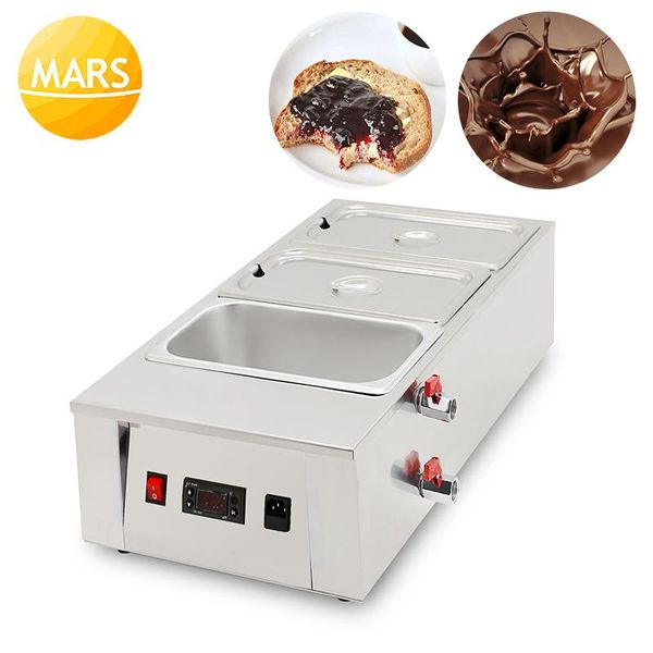 bread makers mars chocolate dipping melting machine cylinder commercial electric warmer melter, melts pot
bread makers mars chocolate dipping melting machine cylinder commercial electric warmer melter, melts pot