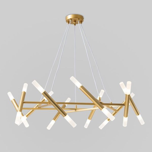 pendant lamps modern design gold led lights living dining room decor lamp black hanging drop light suspension luminaire
pendant lamps modern design gold led lights living dining room decor lamp black hanging drop light suspension luminaire