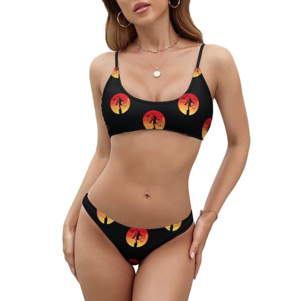 one-piece suits castlevania bikini swimsuit high cut for chubby swimwear bulk full surfing two piece bathing suit
one-piece suits castlevania bikini swimsuit high cut for chubby swimwear bulk full surfing two piece bathing suit