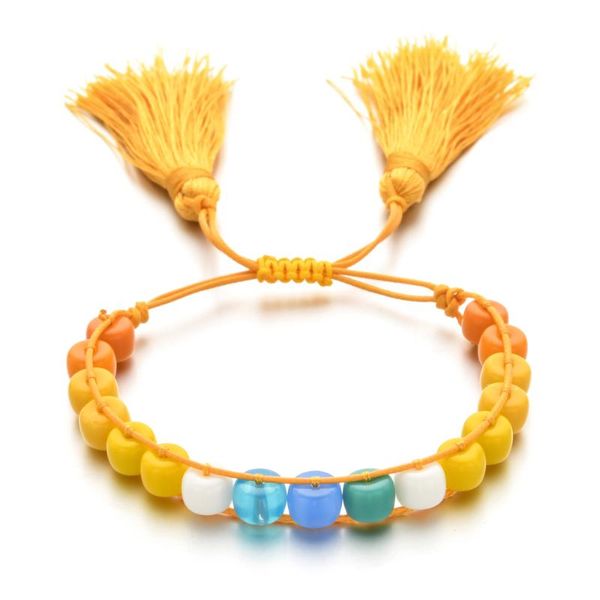 beaded, strands zmzy boho charm beaded bracelets for women ethnic tassel pendant & bangles vintage jewelry femme, Black
beaded, strands zmzy boho charm beaded bracelets for women ethnic tassel pendant & bangles vintage jewelry femme, Black