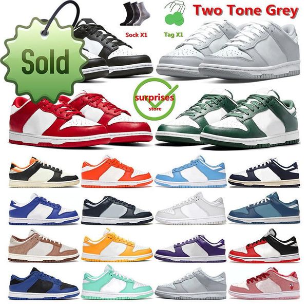 men casual shoes women black white two tone grey michigan green chicago georgetown pn dust syracuse intage navy mens sports sneakers
men casual shoes women black white two tone grey michigan green chicago georgetown pn dust syracuse intage navy mens sports sneakers