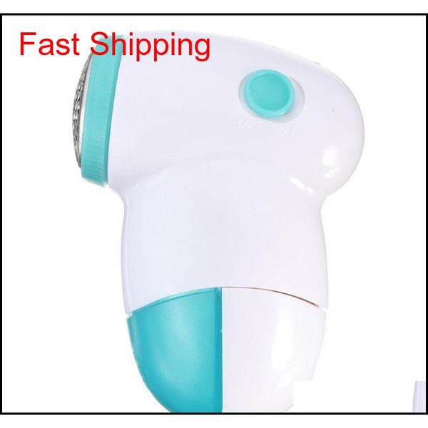 portable electric clothes lint pill fluff remover fabrics sweater fuzz shaver for home clothes clea jllkfi lottery2010
portable electric clothes lint pill fluff remover fabrics sweater fuzz shaver for home clothes clea jllkfi lottery2010