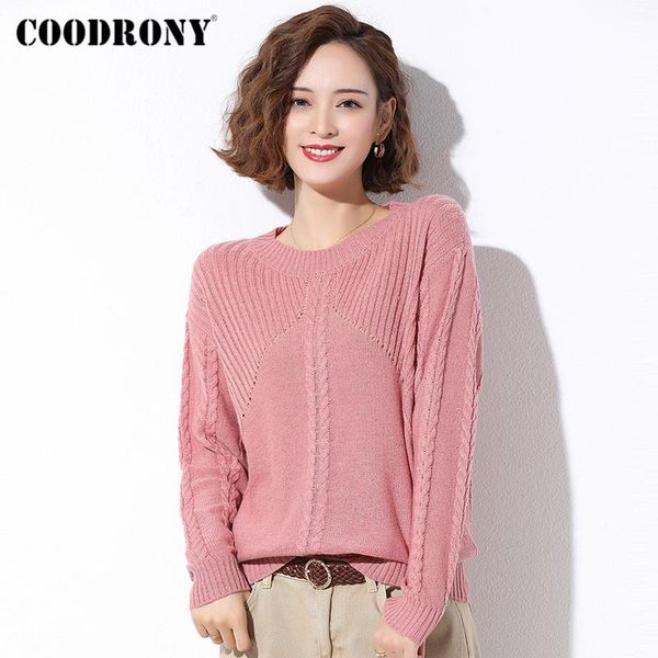 women's sweaters brand streetwear fashion wool slim female 2022 autumn winter knitted casual soft sweater w1070, White;black
women's sweaters brand streetwear fashion wool slim female 2022 autumn winter knitted casual soft sweater w1070, White;black