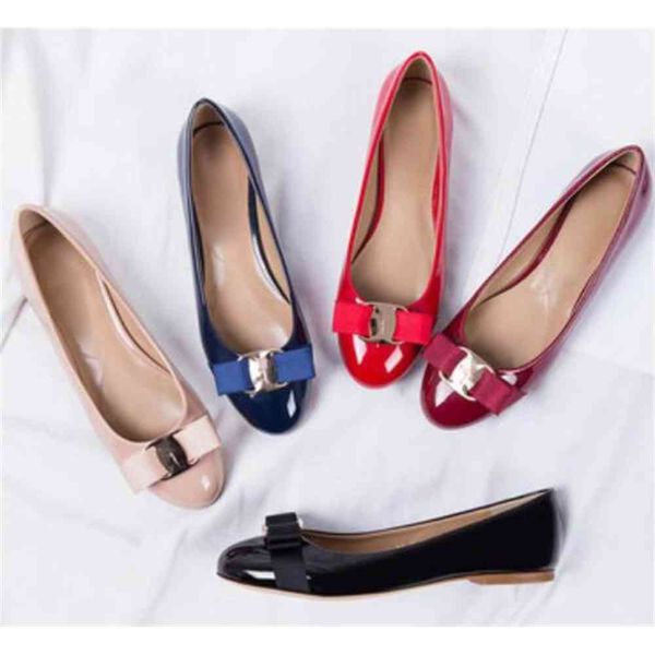dorp shipping 2021 women flats brand leather ballet shoes flats ladies zapatos mujer sapato feminino low pirce yemianbu, Black
dorp shipping 2021 women flats brand leather ballet shoes flats ladies zapatos mujer sapato feminino low pirce yemianbu, Black