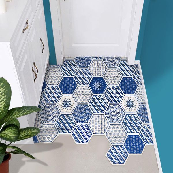 carpets pu floor door mat carpet indoor outdoor entrance home doormat custom non-slip oil proof waterproof diy shape cuttable
carpets pu floor door mat carpet indoor outdoor entrance home doormat custom non-slip oil proof waterproof diy shape cuttable